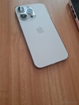 Iphone 13Pro 256GB