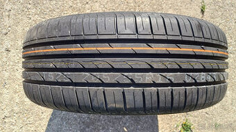 Rezerva 205/55 R16