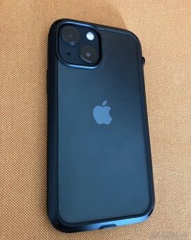 iPhone 13 mini