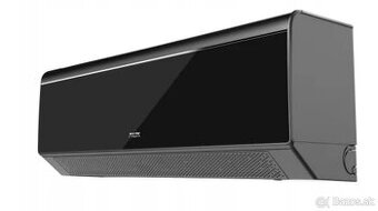 AUX C SMART PREMIUM ONYX A+++