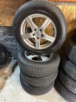 5x112r16