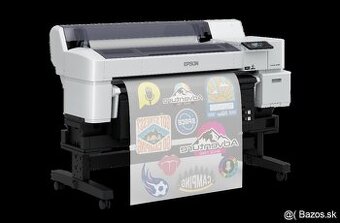 EPSON SureColor G6000