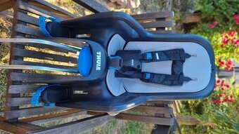 Thule RideAlong 2025