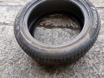 225/50 R17