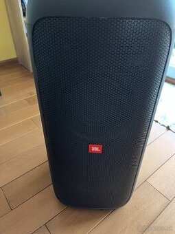JBL310 Partybox