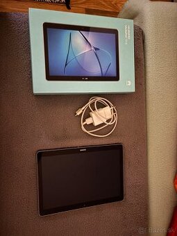 Huawei média pád T3 10 - 1