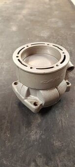 Valec Gas Gas TXT300 - 1