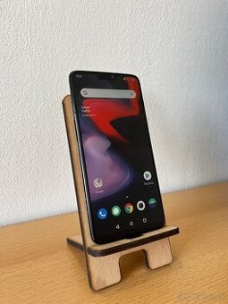 OnePlus 6 64gb