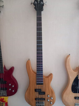basgitara