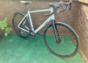 Bicykel Triban RC120