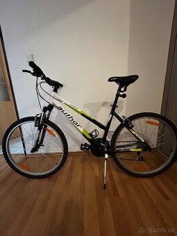 Bicykel - 1