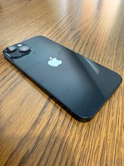 Iphone 14 128GB