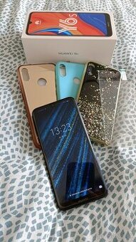 Huawei Y6s 2019