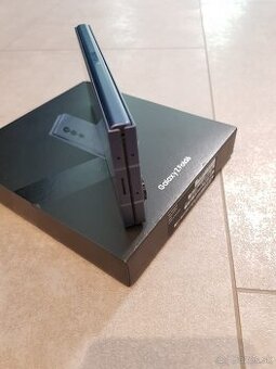 Samsung Galaxy Fold Z 6 / 512GB