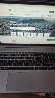 HP Probook 650 G8