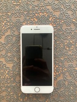 Iphone 7 128gb - 1