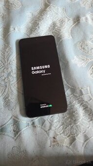 Samsung s22