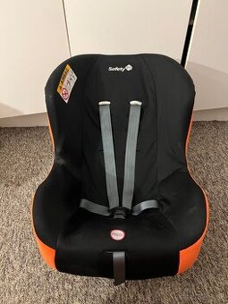 Detská autosedačka Safety 1st (0–18 kg)
