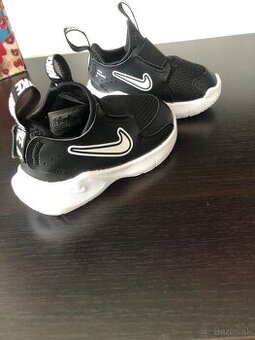 Nike Flex Runner 3