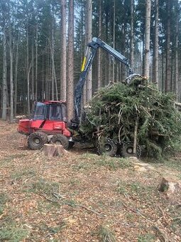 Valmet 830.1