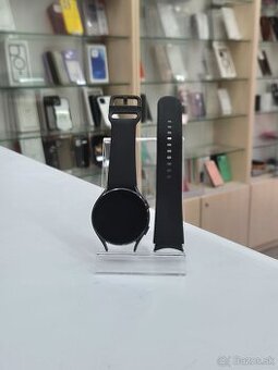 Samsung Galaxy Watch4 44mm Bluetooth | ZÁRUKA 12M
