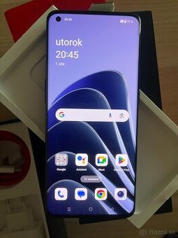 Oneplus 10 Pro 5G, Top stav, 12GB /256GB, TOP CENA