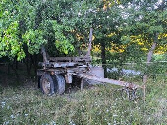 OPLEN MV 7-018