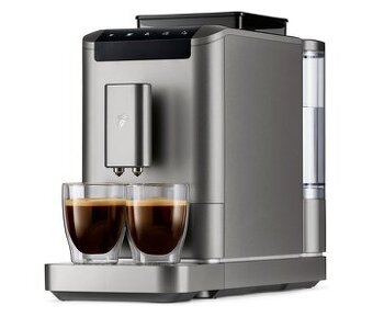 Predám kávovar Tchibo Esperto Caffé 2, nový  nerozbalený