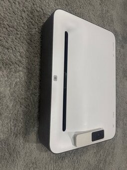 projektor DLP laser VAVA VA-LT002