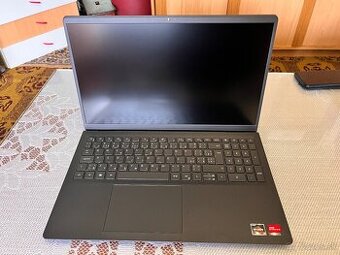 Predám nový, nepoužitý notebook