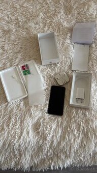 I phone xs 64gb