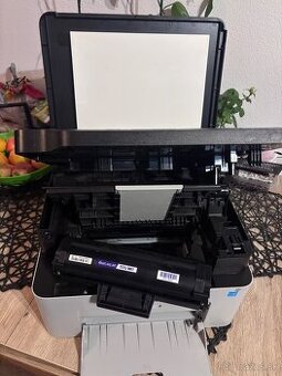 Multifunkcna laserova tlaciaren SAMSUNG