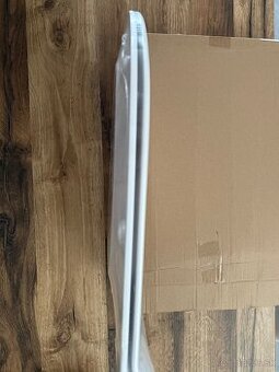 Predám ultra slim slow wc sedátko.