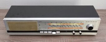 Radio GRUNDIG RF 2060