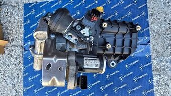 EGR ventil ORIGINAL Ford mondeo mk5, 2.0 tdci, 110kW