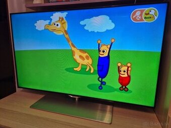 Samsung TV