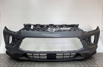 SsangYong Korando lift IV 4 19- predný nárazník