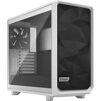 HERNY PC (i7,32GB RAM, 3070)