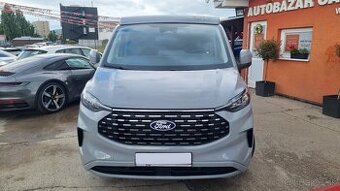 Karavany a obytné autá Rapido