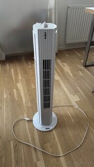 Ventilátor