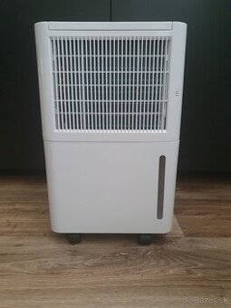 Odvlhčovač vzduchu