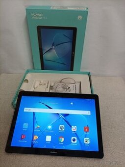 Tablet Huawei MediaPad T3 10
