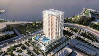 🏝️ Stellar by Elie Saab – ikona luxusu a elegancie na ostro