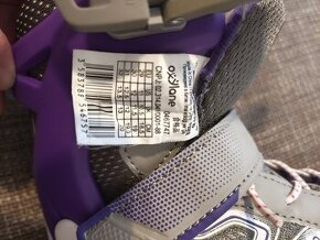 Korcule Oxelo vel 29 - 32