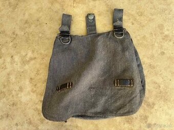 Nemecký chlebník Luftwaffe