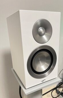 Paradigm Prestige 15B