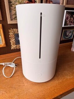XIAOMI Smart Humidifer 2 zvlhčovač vzduchu