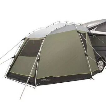 Outwell Woodcrest Vehicle Awning