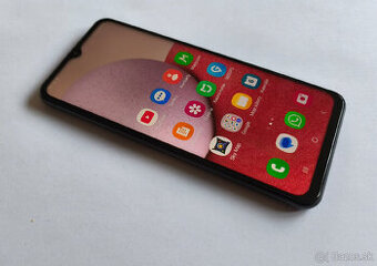 Predám Samsung Galaxy A13