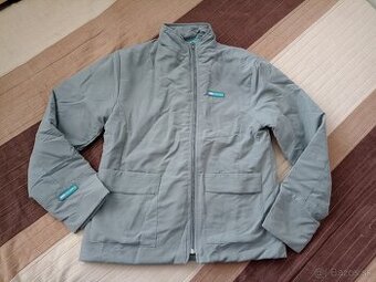 Prechodná bunda v. S/M